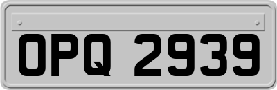 OPQ2939