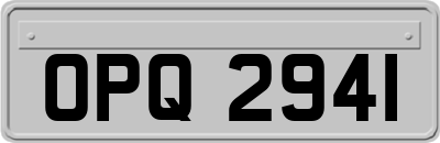 OPQ2941