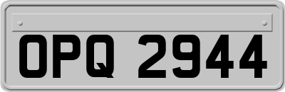 OPQ2944