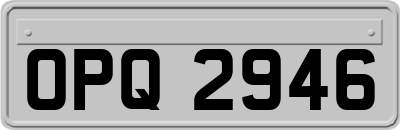 OPQ2946