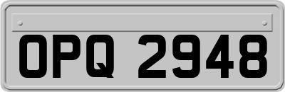OPQ2948
