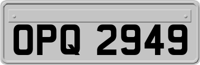 OPQ2949