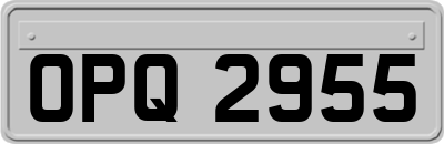 OPQ2955