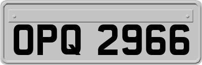OPQ2966