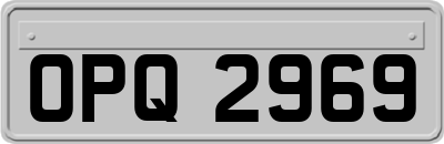 OPQ2969