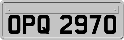 OPQ2970