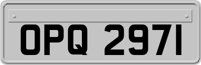 OPQ2971