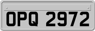 OPQ2972