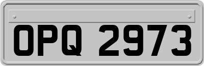 OPQ2973