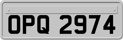 OPQ2974