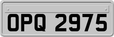 OPQ2975