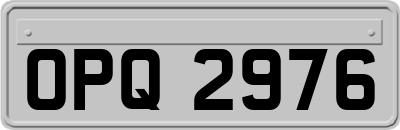 OPQ2976
