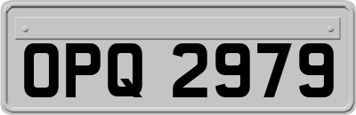 OPQ2979