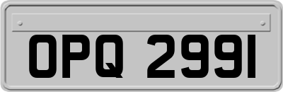 OPQ2991