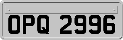 OPQ2996