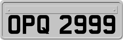 OPQ2999