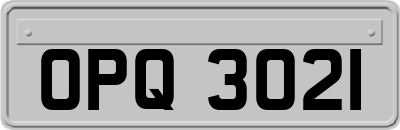 OPQ3021