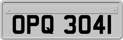 OPQ3041