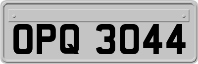 OPQ3044