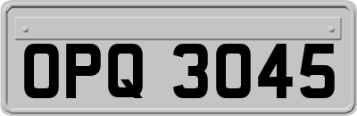 OPQ3045
