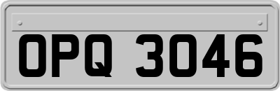 OPQ3046