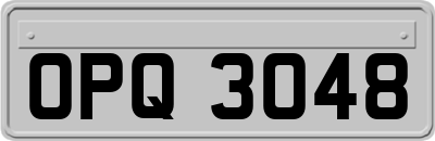 OPQ3048