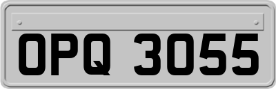 OPQ3055