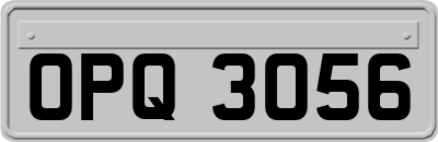 OPQ3056