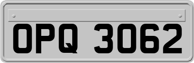 OPQ3062