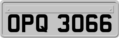 OPQ3066