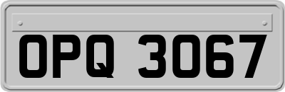 OPQ3067