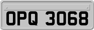 OPQ3068