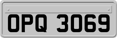 OPQ3069