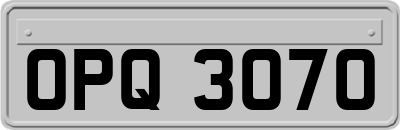 OPQ3070