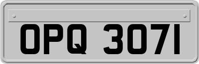 OPQ3071