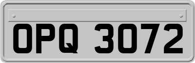 OPQ3072