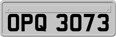 OPQ3073