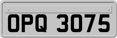 OPQ3075