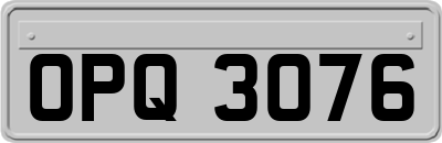 OPQ3076