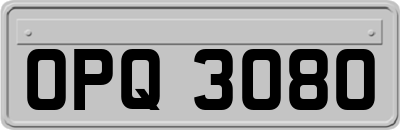 OPQ3080