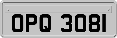 OPQ3081