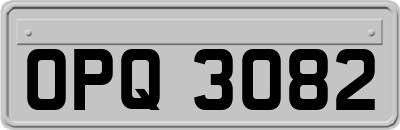 OPQ3082
