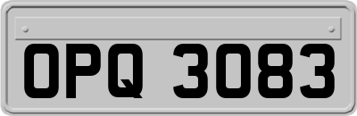 OPQ3083