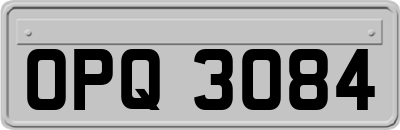 OPQ3084