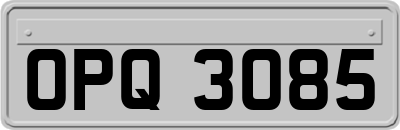 OPQ3085