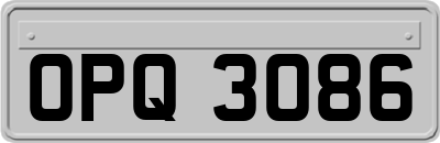 OPQ3086