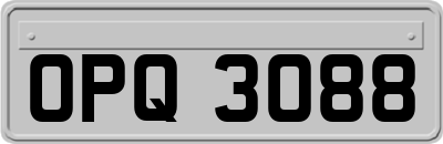 OPQ3088