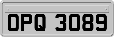 OPQ3089