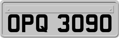 OPQ3090