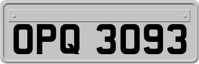 OPQ3093